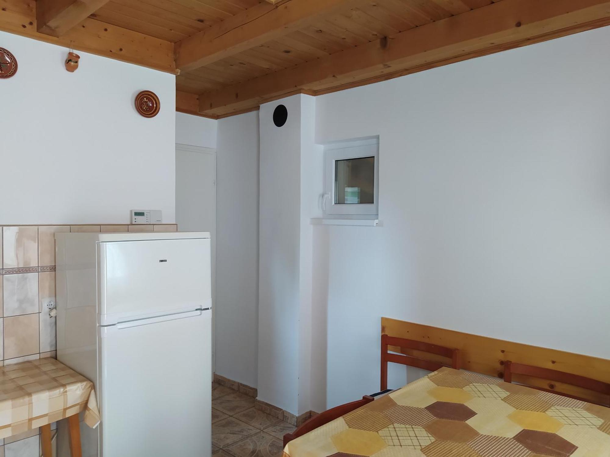 Lavender Apartment Siofok Exterior photo